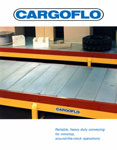 Cargoflo Brochure