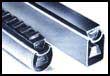 Zipflo lightweight belt conveyors