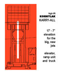 High-Lift Karry-All Brochure