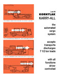 Low-Lift Carry-All Brochure