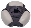 OMNI 2.580. Click to enlarge.