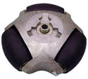 OMNI 2.532. Click to enlarge.