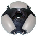 OMNI 2.570. Click to enlarge.