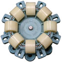Transdisc FX204