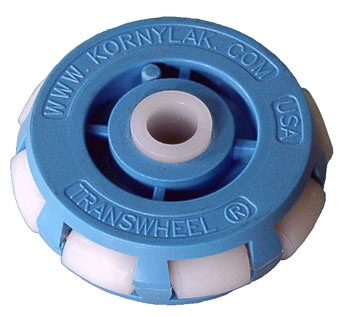 Transwheel 2051B8 Part No. FXA138